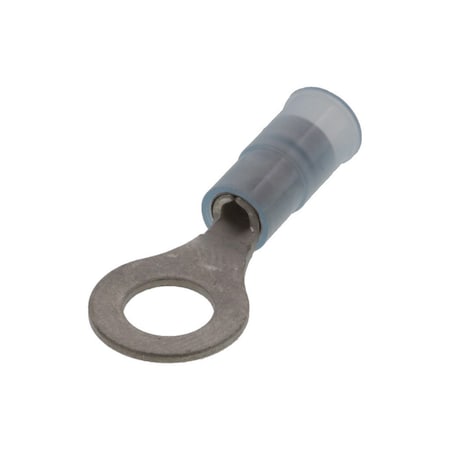 Molex RING AVIKRIMP (B-525-14) 19057-0060